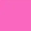 maryavacannon - @maryavacannon14 - TikTok
