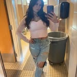 @ava_.chambers - Instagram