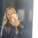 ava - @av.achambers - Instagram