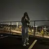 Ava - @ava.chambers19 - TikTok
