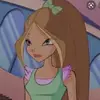 Ava - @ava.m.chamberss - TikTok
