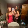 ava - @avachambers_09 - TikTok