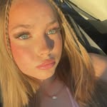 Ava Chambers - @avachaambers - Instagram