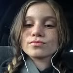 Ava Chambers - @lavaava04finsta - Instagram