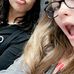 Ava Chambers - Facebook