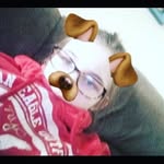 Ava Chambers - @avachambers06 - Instagram