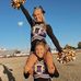 Ava Chambers - Facebook