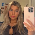 Ava Chambers - @avmchambers - Instagram