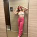 Ava Chambers - Facebook