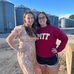 Ava Chambers - Facebook