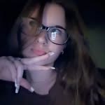 Ava Chambers - @avachambers09 - Instagram