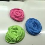 Ava Chambers - @slimzzz_ava - Instagram