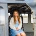 Ava Chambers - Facebook
