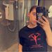 Ava Chambers - Facebook