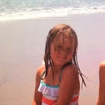 Ava Chambers - @ava.chambfinsta - Instagram