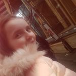 Ava Chambers - @xx.ava.private.xx - Instagram
