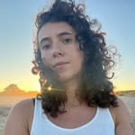 Ava Chambers - @flavacado_ - Instagram