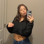 Ava Chambers - @ava.c_23 - Instagram