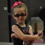 Ava Chambers - @avachambers_spam_ - Instagram