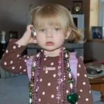 Ava Chambers - @aava_chambers - Instagram
