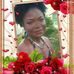 Ava Chambers - Facebook