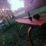 Ava Chambers - @asthetic_photos_by_ava - Instagram