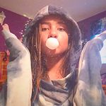 Ava Chambers - @ac_galaxygirl - Instagram