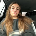 ava chambers - @ava_lyn25 - Instagram