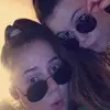 Ava chambers - @avachambers.1 - TikTok