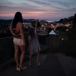 ava chambers - @avachambers07 - Instagram
