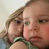 Ava Chambers - @privatee0.2 - TikTok