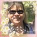 Ava Chambers - Facebook