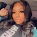 Ava Chambers - Facebook