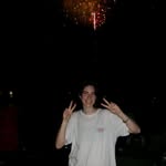 Ava Chambers - @ava_c_1234 - Instagram