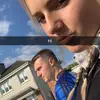 Ava chambers - @avachambers7 - TikTok
