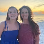 Ava Chambers - @avar2415 - Instagram