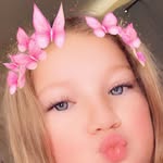 Ava chambers - @avachambers222 - Instagram
