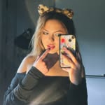 ava chambers ♥ - @ava_chammbers - Instagram