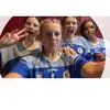 Ava Chambers - @avachambers4 - TikTok