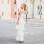 ava grace chambers - @_avachambers - Instagram