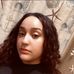 Ava Vollmerhausen - Facebook