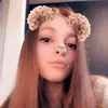 Ava - @www.avachambers.com - TikTok