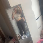 ava xx - @ava_chambersxx - Instagram