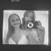 Avah - @avahchambers - TikTok
