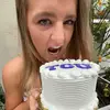 You can’t be me - @avaaa_chambersss - TikTok