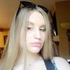 ava🦋 - @avachaser - TikTok