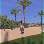 ava🙃 - @ava.chun - Instagram