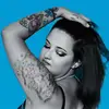 Ava - @avachu33 - TikTok