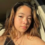 @avachuua - Instagram