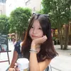 ava - @avachuuu - TikTok